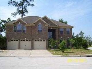 Foreclosed Home - List 100063157