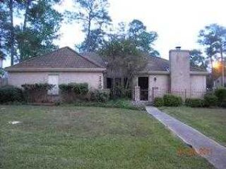 Foreclosed Home - List 100063240