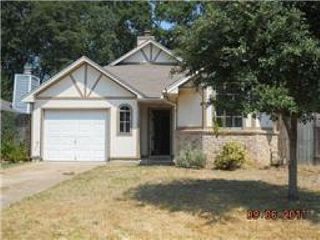 Foreclosed Home - List 100154195