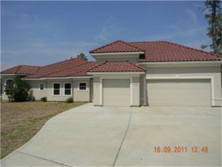 Foreclosed Home - 25802 EMERALD TERRACE WAY, 77389