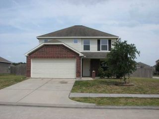 Foreclosed Home - List 100062130