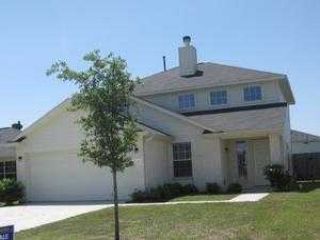 Foreclosed Home - List 100062165