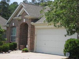 Foreclosed Home - List 100072020