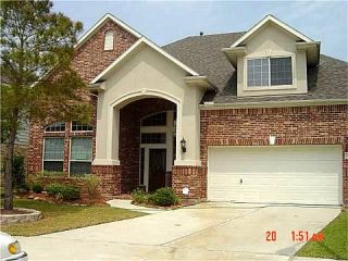 Foreclosed Home - List 100072022