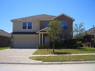 Foreclosed Home - List 100101076