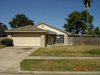 Foreclosed Home - List 100180831