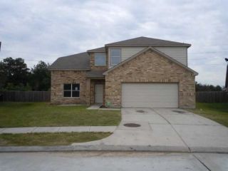 Foreclosed Home - List 100296368