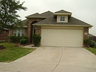 Foreclosed Home - List 100010893