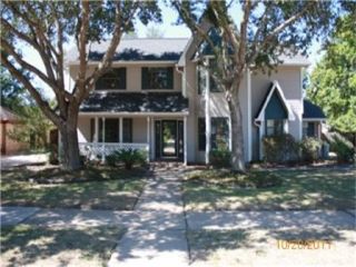 Foreclosed Home - 1203 AUSTIN COLONY DR, 77406