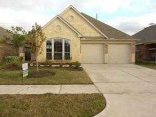 Foreclosed Home - List 100249656