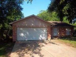 Foreclosed Home - List 100305922