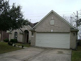 Foreclosed Home - List 100010892