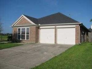 Foreclosed Home - List 100062492