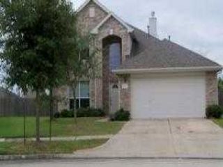 Foreclosed Home - List 100062674
