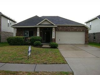 Foreclosed Home - List 100101082