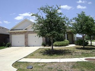 Foreclosed Home - List 100101083