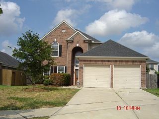 Foreclosed Home - List 100117962