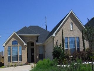 Foreclosed Home - List 100194664