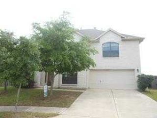 Foreclosed Home - 21103 MISTY LODGE CT, 77407