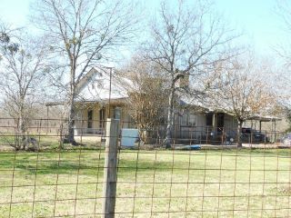 Foreclosed Home - 3060 LANGBERG RD, 77418