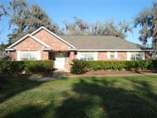 Foreclosed Home - 20323 COUNTY ROAD 461, 77422