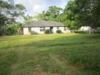 Foreclosed Home - List 100062531