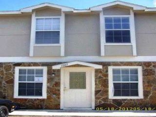 Foreclosed Home - 1507 STONE VILLAGE DR, 77423