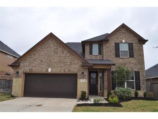 Foreclosed Home - 29806 Bellous River Ln, 77423