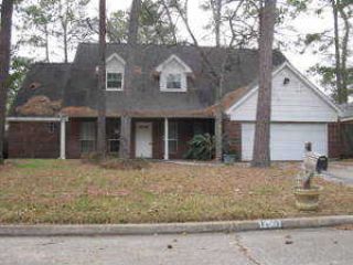 Foreclosed Home - List 100062392