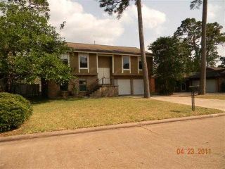 Foreclosed Home - List 100062826