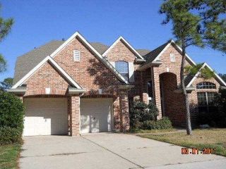Foreclosed Home - List 100063287
