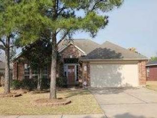 Foreclosed Home - List 100063495