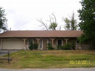 Foreclosed Home - List 100072023