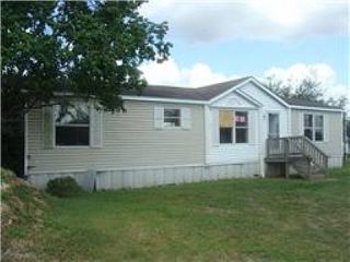 Foreclosed Home - List 100122462