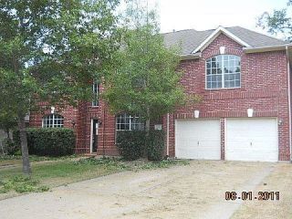Foreclosed Home - List 100154199