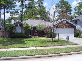 Foreclosed Home - List 100173056