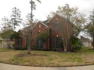 Foreclosed Home - 13527 CATALANO CT, 77429