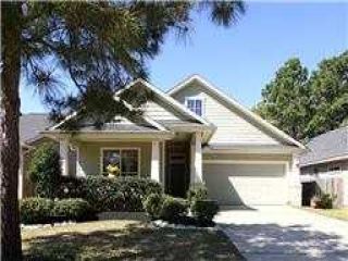 Foreclosed Home - List 100249958