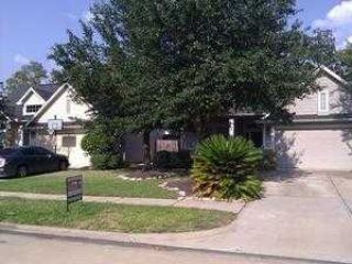 Foreclosed Home - 13022 OAKWOOD MANOR DR, 77429