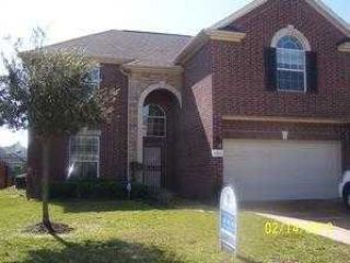 Foreclosed Home - 17911 AVALON POINT CT, 77429