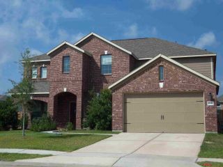 Foreclosed Home - 15207 RIGBY POINT LN, 77429