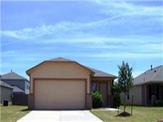 Foreclosed Home - 10906 CREEK MIST DR, 77433