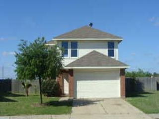 Foreclosed Home - List 100061899
