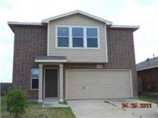 Foreclosed Home - 7334 RISING BROOK DR, 77433