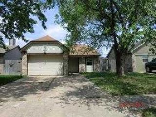 Foreclosed Home - 19950 STONEY HAVEN DR, 77433