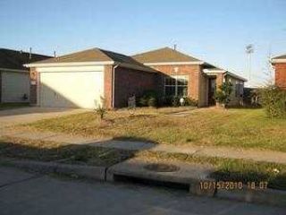 Foreclosed Home - List 100063170