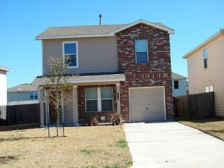 Foreclosed Home - 7930 RAVEN CREEK LN, 77433