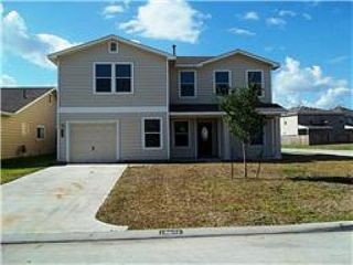 Foreclosed Home - 19802 MALLARD POINT CT, 77433