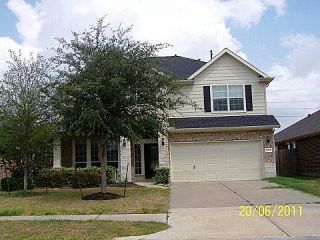 Foreclosed Home - List 100111379