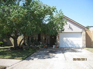 Foreclosed Home - List 100173060